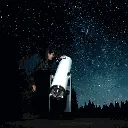 Stars.webp