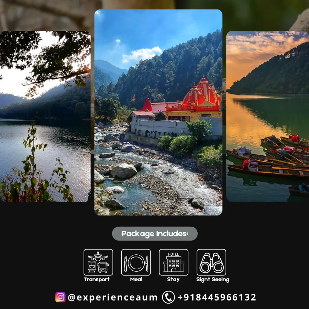 Lakes of Kumaon 3N4D (1).webp