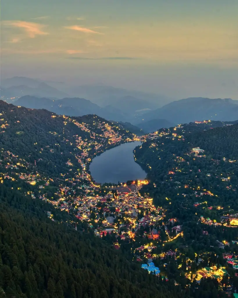 Nainital_at_Night.webp