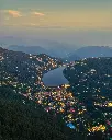 Nainital_at_Night.webp