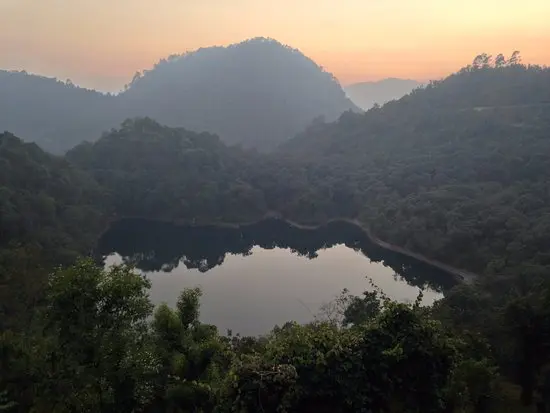 garun-tal-next-to-sattal.webp
