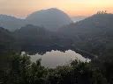 garun-tal-next-to-sattal.webp