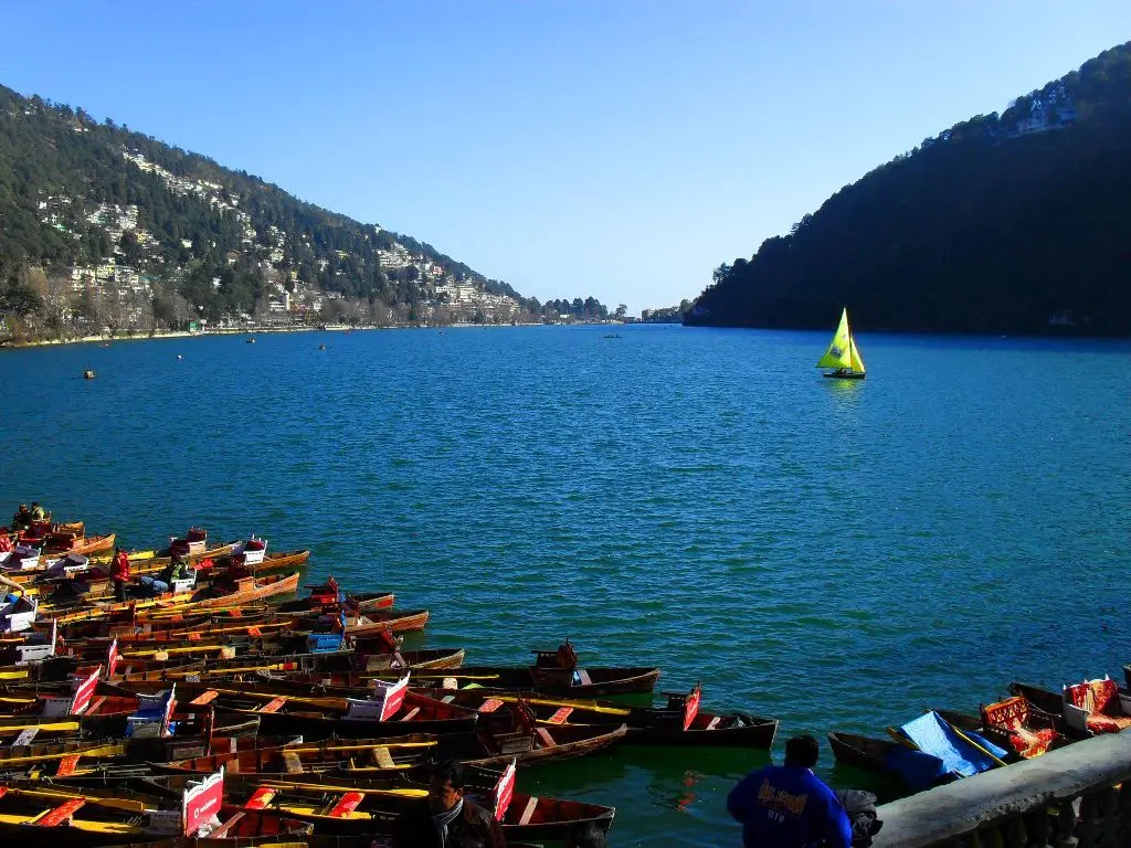 Nainital-9045_2.webp