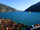 Nainital-9045_2.webp