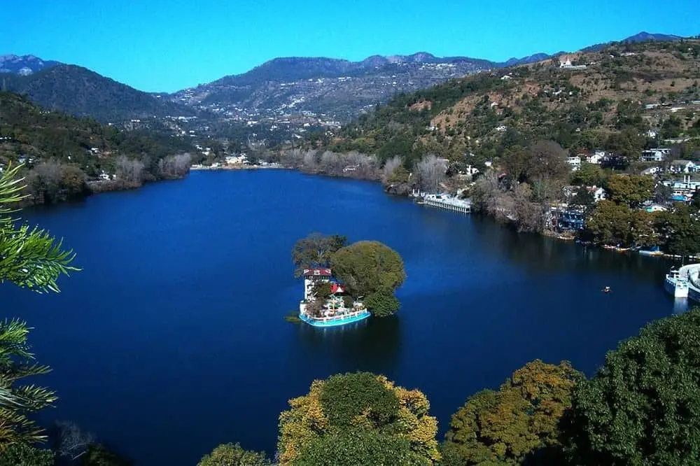 bhimtal-lake.webp
