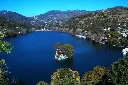 bhimtal-lake.webp