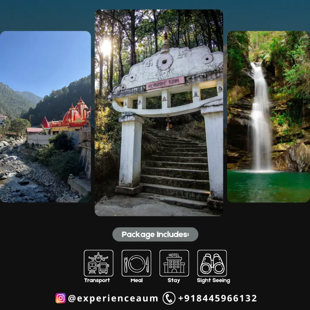 Mukteshwar 3N4D (1).webp