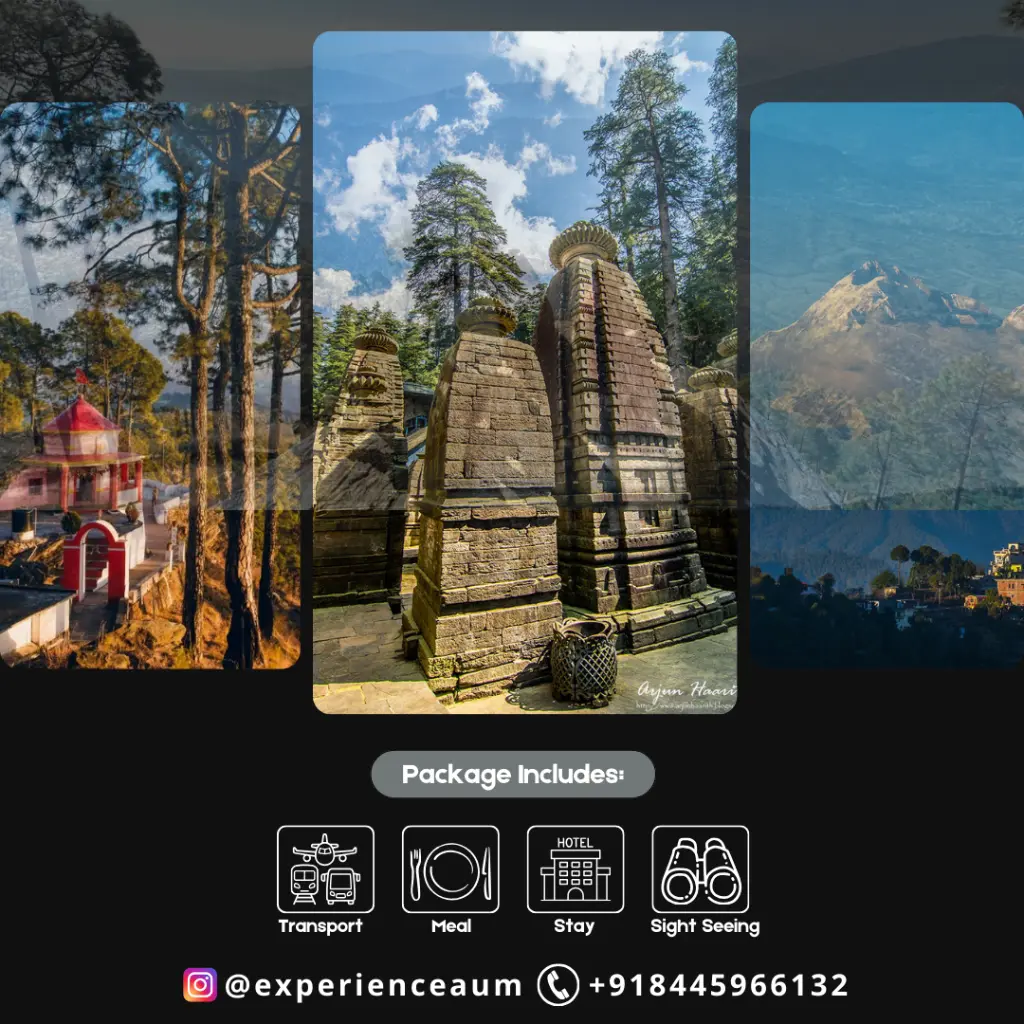 Jageshwar 4N5D (1).webp