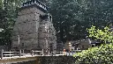 2023-01-05.webp