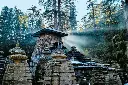 Jageshwar.webp