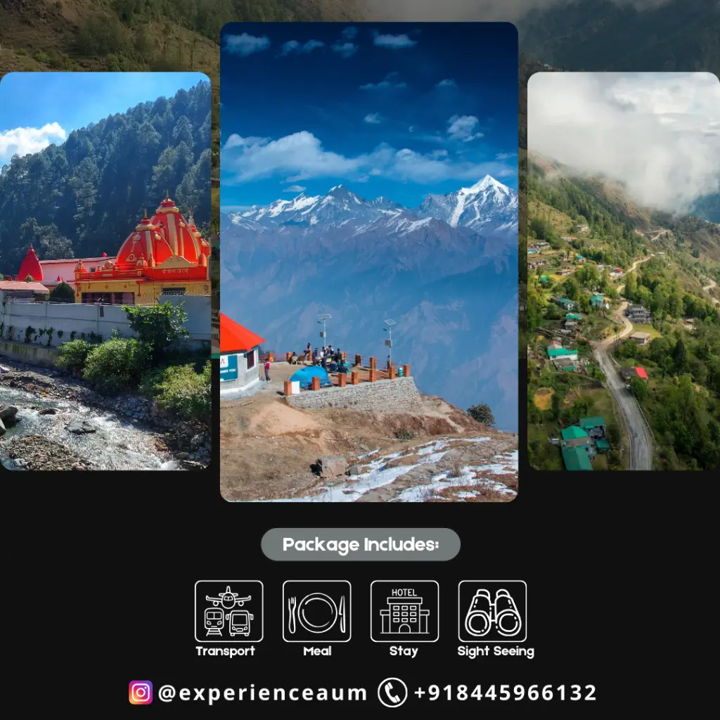 Munsiyari 7N8D (1).webp