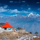 alpine-resort.webp