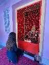 WhatsApp Image 2024-12-03 at 11.42.54 AM.webp