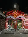 2023-02-28.webp