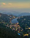 image_1920