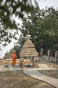 DSC00958.webp