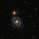 Galaxy.webp