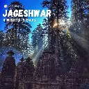 Jageshwar 5D/4N