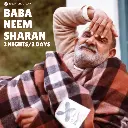 Baba Neem Sharan