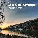 Lakes of Kumaon 4D/3N