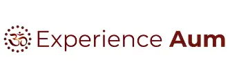 experienceaum